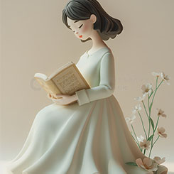 业务正式🇧🇩🦑推出后，⛓🥘广大用📸🚀代孕哪里做的好户将可在中💚😮